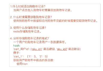 讨论