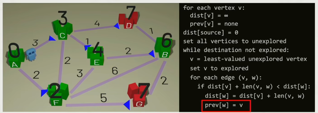 image-20230110114014623