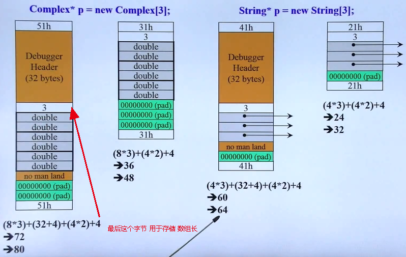 image-20230202181136848