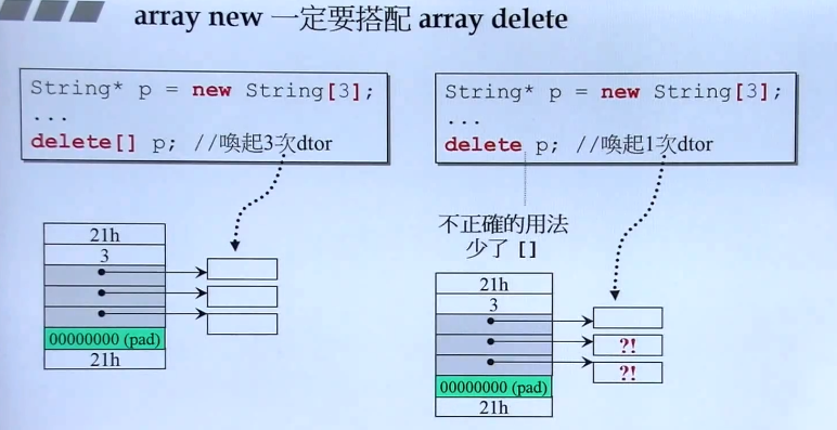 image-20230202181416205