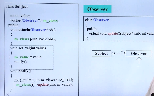 image-20230207142409951