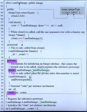 image-20230207153822048